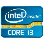 Процессор Intel Core i3-6100 CM8066201927202 (2, 3.7 ГГц, 3 МБ)