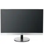 Монитор AOC Style-line I2269VWM (21.5 ", IPS, FHD 1920x1080 (16:9), 60 Гц)