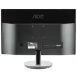 Монитор AOC Style-line I2269VWM (21.5 ", IPS, FHD 1920x1080 (16:9), 60 Гц)