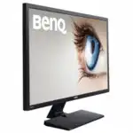 Монитор BenQ GC2870H (28 ", VA, Full HD 1920x1080 (16:9))