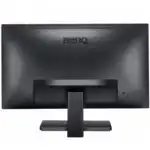 Монитор BenQ GC2870H (28 ", VA, Full HD 1920x1080 (16:9))