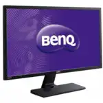 Монитор BenQ GC2870H (28 ", VA, Full HD 1920x1080 (16:9))