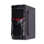 Корпус Delux DLC-DW701