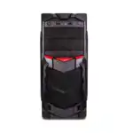 Корпус Delux DLC-DW701