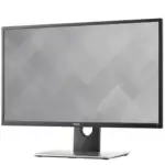 Монитор Dell P2217 1680 х 1050 210-AJCG (22 ", TN, WSXGA+ 1680x1050 (8:5))