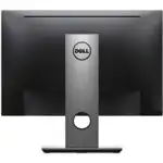 Монитор Dell P2217 1680 х 1050 210-AJCG (22 ", TN, WSXGA+ 1680x1050 (8:5))