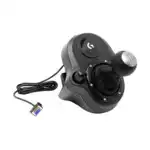 Манипулятор Logitech Driving Force Shifter 941-000130