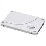 Внутренний жесткий диск Intel D3-S4510 Series SSDSC2KB240G801 (SSD (твердотельные), 240 ГБ, 2.5 дюйма, SATA)