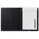 Графический планшет Wacom Folio large CDS-810G