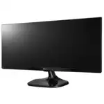 Монитор LG 25UM58-P (25 ", IPS, 2560x1080 (21:9))