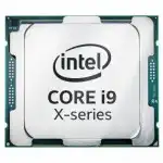 Процессор Intel i9 7920X BX80673I97920X S R3NG (12, 2.9 ГГц, 16.5 МБ)