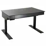 Корпус Lian Li DESK DK-04X