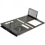 Корпус Lian Li DESK DK-04X