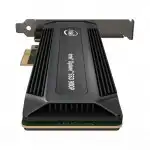 Внутренний жесткий диск Intel SSDPED1D480GAX1 SSDPED1D480GAX1 945761 (SSD (твердотельные), 480 ГБ, PCIe)