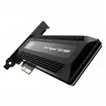 Внутренний жесткий диск Intel SSDPED1D480GAX1 SSDPED1D480GAX1 945761 (SSD (твердотельные), 480 ГБ, PCIe)