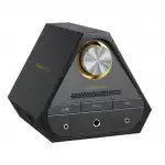 Звуковые карты Creative Sound Blaster X7 70SB158000000