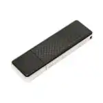 USB флешка (Flash) Transcend TS16GJF780 TS16GJF780с (16 ГБ)