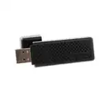 USB флешка (Flash) Transcend TS16GJF780 TS16GJF780с (16 ГБ)