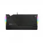 Клавиатура Asus ROG STRIX FLARE 90MP00M0-B0RA00
