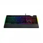 Клавиатура Asus ROG STRIX FLARE 90MP00M0-B0RA00