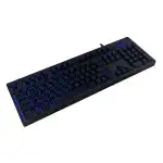 Клавиатура Tesoro Excalibur V2 Kailh Blue TS-G7NLV2BL