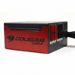 Блок питания Cougar CMX850 CUCMX850 (850 Вт)