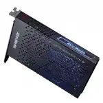 Аксессуар для ПК и Ноутбука AverMedia Live Gamer HD 2 LIVE GAMER HD 2