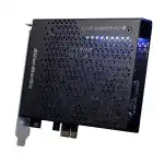 Аксессуар для ПК и Ноутбука AverMedia Live Gamer HD 2 LIVE GAMER HD 2
