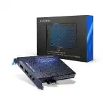 Аксессуар для ПК и Ноутбука AverMedia Live Gamer HD 2 LIVE GAMER HD 2