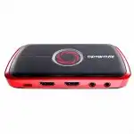 Аксессуар для ПК и Ноутбука AverMedia LIVE GAMER PORTABLE C875