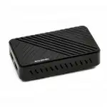 Аксессуар для ПК и Ноутбука AverMedia Live Gamer Ultra GC553 LIVE GAMER ULTRA
