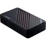 Аксессуар для ПК и Ноутбука AverMedia Live Gamer Ultra GC553 LIVE GAMER ULTRA