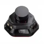 Звуковые карты Creative Sound Blaster ZXR 70SB151000001