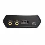 Звуковые карты Creative Sound BlasterX G5 70SB170000000