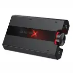 Звуковые карты Creative Sound BlasterX G5 70SB170000000