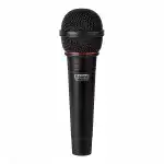 Звуковые карты Creative Sound Blaster R3 70SB154000000