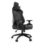 Компьютерный стул Gamdias Hercules E1 GM-GCHE1B