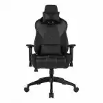 Компьютерный стул Gamdias Hercules E1 GM-GCHE1B