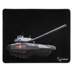 Коврик для мышки Gembird MP-GAME1