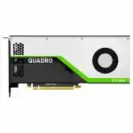 Видеокарта PNY Quadro RTX 4000 VCQRTX4000-PB (8 ГБ)