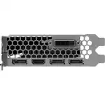 Видеокарта Palit nVidia GeForce GTX 1060 NE51060015J9-1061D BULK (6 ГБ)