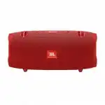 Портативная колонка JBL Xtreme 2 JBLXTREME2REDEU (Красный)