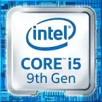 Процессор Intel Core i5-9400F TRAY CM8068403358819 (6, 2.9 ГГц, 9 МБ)