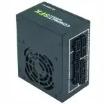 Блок питания Chieftec Compact CSN-550C SFX 80PLUS GOLD 550W Box (550 Вт)