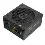 Блок питания Accord ATX 850W GOLD ACC-850W-80G (850 Вт)