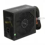 Блок питания Accord ATX 850W GOLD ACC-850W-80G (850 Вт)