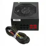 Блок питания Accord ATX 850W GOLD ACC-850W-80G (850 Вт)