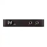 Звуковые карты Creative USB X-Fi HD Sound Blaster SB1240 70SB124000005