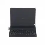 Аксессуар для ПК и Ноутбука Samsung Чехол-клавиатура для Samsung Galaxy Tab S3 9.7" EJ-FT820BSRGRU