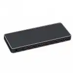 Аксессуар для ПК и Ноутбука Greenconnect GL-v108K